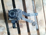 Oto Çıkma Parça / Hyundai / Accent / ABS / ABS Beyni / Çıkma Parça 