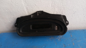 Oto Çıkma Parça / Renault / Megane / Göğüslük & Torpido / Bilgi Ekranı / Çıkma Parça 