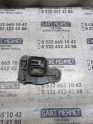 ÇIKMA VW POLO SOL ARKA STOP DUYU 6R0945257A