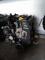 Oto Çıkma Parça / Fiat / Egea / Motor / Motor (komple) / Çıkma Parça 