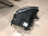 Oto Çıkma Parça / Mini / Cooper / Far & Stop / Sol Ön Far / Çıkma Parça 