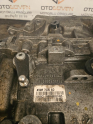 Oto Çıkma Parça / Ford / Mondeo / Şanzıman / Şanzıman Komple / Çıkma Parça 