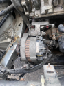 RENAULT R21 MANAGER ŞARJ DİNAMOSU HATASIZ
