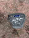 FORD CUSTOM 2015 DİREKSİYON AİRBAG