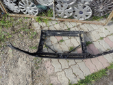 Oto Çıkma Parça / Skoda / Octavia / Kaporta & Karoser / Ön Panel / Çıkma Parça 