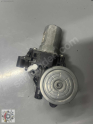 NİSSAN JUKE ARKA SOL ELEKTRİKLİ CAM MOTORU