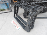 Oto Çıkma Parça / Skoda / Superb / Kaporta & Karoser / Ön Panel / Çıkma Parça 