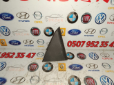 Oto Çıkma Parça / Hyundai / Tucson / Kaporta & Karoser / Sol Arka Kapı / Çıkma Parça 