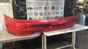 Oto Çıkma Parça / Subaru / Impreza / Tampon / Arka Tampon / Çıkma Parça 