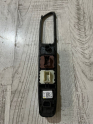 Oto Çıkma Parça / Renault / Clio / Oto Cam / Cam Düğmesi / Çıkma Parça 