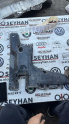 3Q0825101A Volkswagen Passat b8.5 sol arka taban koruma kaplaması
