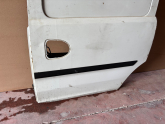 Oto Çıkma Parça / Opel / Combo / Kaporta & Karoser / Sol Sürgülü Kapı / Çıkma Parça 