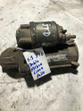 Oto Çıkma Parça / Alfa Romeo / Mito / Elektrik / Marş Motoru / Çıkma Parça 