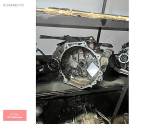 Oto Çıkma Parça / Skoda / Octavia / Şanzıman / Şanzıman Komple / Çıkma Parça 