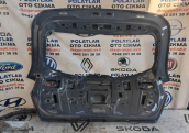 Oto Çıkma Parça / Cupra / Formentor / Kaporta & Karoser / Bagaj Kapağı / Çıkma Parça 