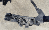 Oto Çıkma Parça / Audi / Q5 / Far & Stop / Far Braketi / Çıkma Parça 