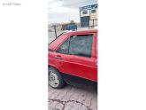 Oto Çıkma Parça / Mercedes / E Serisi / Kaporta & Karoser / Sol Ön Kapı / Çıkma Parça 