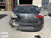 Oto Çıkma Parça / Renault / Megane / Far & Stop / Sol Arka Stop / Çıkma Parça 