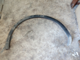 Porsche Caynenne sol arka dodik 7p5853827d  2015
