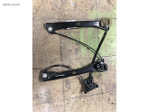 Oto Çıkma Parça / Skoda / Rapid / Oto Cam / Cam Krikosu / Çıkma Parça 