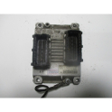 Opel Corsa 1.0 Motor Beyni 0261207421 24443795AR