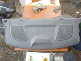 Oto Çıkma Parça / Honda / Civic / Koltuk & Döşeme / Bagaj Pandizot / Çıkma Parça 