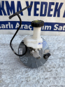 Oto Çıkma Parça / Dacia / Sandero / Fren / Westinghouse / Çıkma Parça 