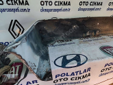 Oto Çıkma Parça / Toyota / Corolla / Tampon / Arka Tampon / Çıkma Parça 
