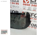 Oto Çıkma Parça / Toyota / Yaris / Oto Cam / Arka Cam / Çıkma Parça 