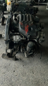 Oto Çıkma Parça / Volkswagen / Golf / Motor / Motor (komple) / Çıkma Parça 