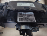 Oto Çıkma Parça / Peugeot / 508 / Elektrik / Sinyal Kolu / Çıkma Parça 