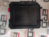 Oto Çıkma Parça / Peugeot / 208 / Elektrik / Sigorta Kutusu / Çıkma Parça 
