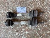 Oto Çıkma Parça / Peugeot / 206 / Alt Takım / Aks / Çıkma Parça 