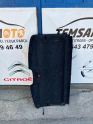 Oto Çıkma Parça / Peugeot / 308 / Kaporta & Karoser / Bagaj Kapağı / Çıkma Parça 