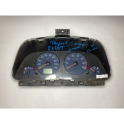 Peugeot Expert Kilometre Saati Gösterge Paneli 1488561080