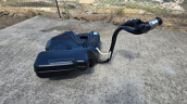 Oto Çıkma Parça / Volkswagen / Passat / Yakıt / Yakıt Deposu / Çıkma Parça 