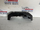 Oto Çıkma Parça / Renault / Laguna / Motor / Eksantrik / Çıkma Parça 