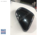Oto Çıkma Parça / Hyundai / i20 / Ayna / Ayna Kapağı / Sıfır Parça 