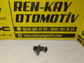 165763262R RENAULT DACİA 1.0 TCE TURBO GİRİŞ BORUSU ORJ ÇIKMA