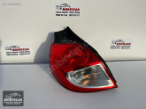 RENAULT CLİO 3 SOL STOP ORJİNAL ÇIKMA MONTECAR