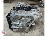 Oto Çıkma Parça / Toyota / Yaris / Şanzıman / Şanzıman Komple / Çıkma Parça 