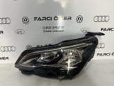 Oto Çıkma Parça / Peugeot / 3008 / Far & Stop / Sol Ön Far / Çıkma Parça 