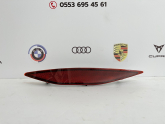 GOLF 7 SOL REFLEKTÖR ORJİNAL 5G0945105
