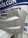 Oto Çıkma Parça / DS Automobiles / DS 4 / Tampon / Arka Tampon / Çıkma Parça 