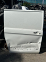 Oto Çıkma Parça / Ford / Transit Custom / Kaporta & Karoser / Sağ Sürgülü Kapı / Çıkma Parça 