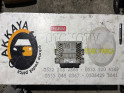 Oto Çıkma Parça / Ford / Tourneo Connect / Beyin / Motor Beyni / Çıkma Parça 
