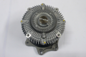 Oto Çıkma Parça / Hyundai / Samsung  / Fan / Fan Termiği / Sıfır Parça 