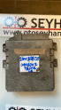 IAW1ABB95 46550692 Fiat Palio Siena Marea 1.6 16V Motor Beyni