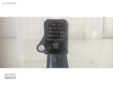 Oto Çıkma Parça / Volkswagen / Polo / Motor / Ateşleme Bobini / Sıfır Parça 