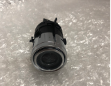 A2139055500 MERCEDES C E W213 W238 START STOP DÜĞMESİ